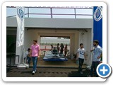 241_gunes_araci1
