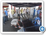 P7130312